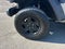 2020 Jeep Gladiator Mojave 4x4