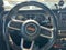 2020 Jeep Gladiator Mojave 4x4
