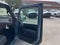 2025 Jeep Gladiator GLADIATOR SPORT S 4X4