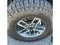 2025 Jeep Gladiator Mojave X