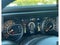 2025 Jeep Gladiator Mojave X