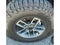 2025 Jeep Gladiator Mojave X