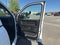 2024 RAM 1500 Classic Tradesman Crew Cab 4x4 5'7' Box