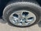 2025 RAM 1500 HFE Quad Cab 4x2 6'4' Box