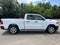 2025 RAM 1500 HFE Quad Cab 4x2 6'4' Box