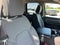2020 RAM 1500 Big Horn Quad Cab 4x2 6'4' Box