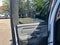 2020 RAM 1500 Big Horn Quad Cab 4x2 6'4' Box