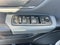 2020 RAM 1500 Big Horn Quad Cab 4x2 6'4' Box