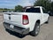 2020 RAM 1500 Big Horn Quad Cab 4x2 6'4' Box