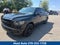 2022 RAM 1500 Big Horn Crew Cab 4x2 5'7' Box