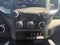 2022 RAM 1500 Big Horn Crew Cab 4x2 5'7' Box