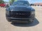 2022 RAM 1500 Big Horn Crew Cab 4x2 5'7' Box