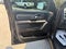 2022 RAM 1500 Big Horn Crew Cab 4x2 5'7' Box