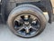 2022 RAM 1500 Big Horn Crew Cab 4x2 5'7' Box