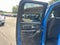2025 RAM 1500 Big Horn Crew Cab 4x4 6'4' Box