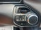 2025 RAM 1500 Big Horn Crew Cab 4x4 6'4' Box
