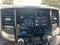 2025 RAM 1500 Big Horn Crew Cab 4x4 6'4' Box