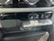 2025 RAM 1500 Big Horn Crew Cab 4x4 6'4' Box