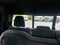 2025 RAM 1500 Big Horn Crew Cab 4x4 6'4' Box