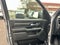 2025 RAM 1500 Tradesman Crew Cab 4x4 5'7' Box
