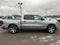 2025 RAM 1500 Tradesman Crew Cab 4x4 5'7' Box