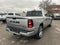 2025 RAM 1500 Tradesman Crew Cab 4x4 5'7' Box