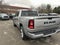 2025 RAM 1500 Tradesman Crew Cab 4x4 5'7' Box