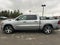 2025 RAM 1500 Tradesman Crew Cab 4x4 5'7' Box