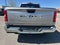2025 RAM 1500 Tradesman Quad Cab 4x2 6'4' Box
