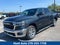 2025 RAM Ram 1500 RAM 1500 BIG HORN CREW CAB 4X4 5'7' BOX
