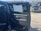 2025 RAM Ram 1500 RAM 1500 BIG HORN CREW CAB 4X4 5'7' BOX