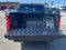 2025 RAM Ram 1500 RAM 1500 BIG HORN CREW CAB 4X4 5'7' BOX