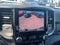 2025 RAM Ram 1500 RAM 1500 BIG HORN CREW CAB 4X4 5'7' BOX