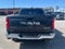 2025 RAM Ram 1500 RAM 1500 BIG HORN CREW CAB 4X4 5'7' BOX