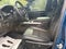 2024 RAM 1500 Big Horn Crew Cab 4x4 5'7' Box