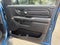 2024 RAM 1500 Big Horn Crew Cab 4x4 5'7' Box
