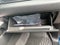 2024 RAM 1500 Big Horn Crew Cab 4x4 5'7' Box