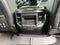 2024 RAM 1500 Big Horn Crew Cab 4x4 5'7' Box