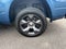 2024 RAM 1500 Big Horn Crew Cab 4x4 5'7' Box