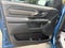 2024 RAM 1500 Big Horn Crew Cab 4x4 5'7' Box