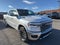 2026 RAM Ram 1500 RAM 1500 LIMITED LONGHORN CREW CAB 4X4 5'7' BOX