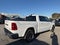 2026 RAM Ram 1500 RAM 1500 LIMITED LONGHORN CREW CAB 4X4 5'7' BOX