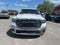 2025 RAM 1500 Laramie Crew Cab 4x4 5'7' Box