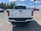 2025 RAM 1500 Laramie Crew Cab 4x4 5'7' Box