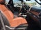2021 RAM 1500 Longhorn