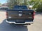 2021 RAM 1500 Longhorn