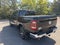 2021 RAM 1500 Longhorn