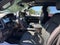 2027 RAM Ram 1500 RAM 1500 REBEL CREW CAB 4X4 5'7' BOX