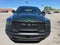 2027 RAM Ram 1500 RAM 1500 REBEL CREW CAB 4X4 5'7' BOX