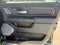 2027 RAM Ram 1500 RAM 1500 REBEL CREW CAB 4X4 5'7' BOX